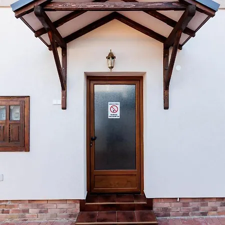 Kollar D - Prenociste Subotica