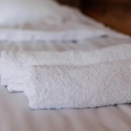 Kollar D - Prenociste * Subotica