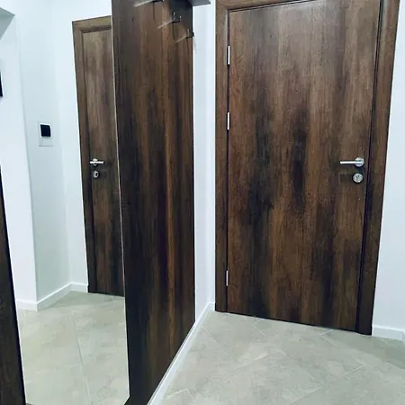 Kollar D - Prenociste Subotica