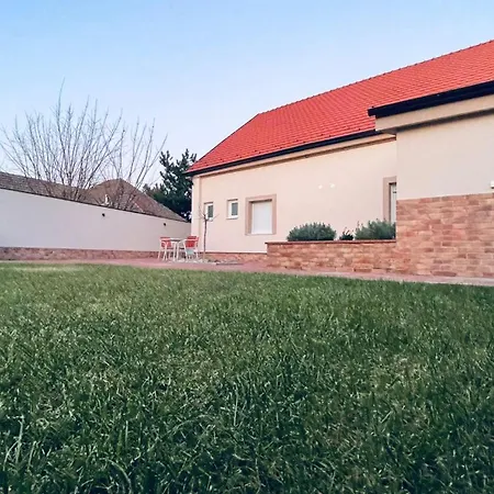 Kollar D - Prenociste * سوبوتيتْسا