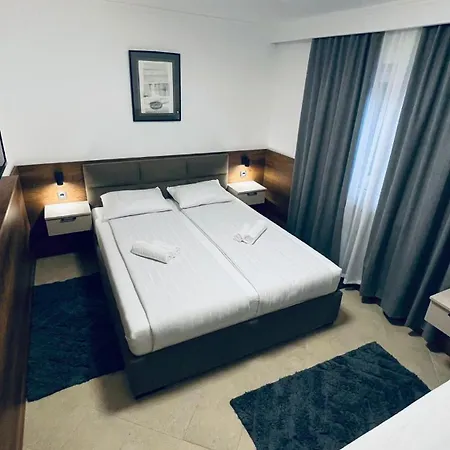 Kollar D - Prenociste Subotica