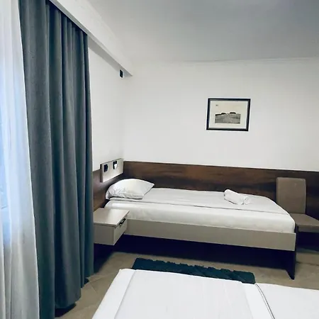 Apartamento Kollar D - Prenociste