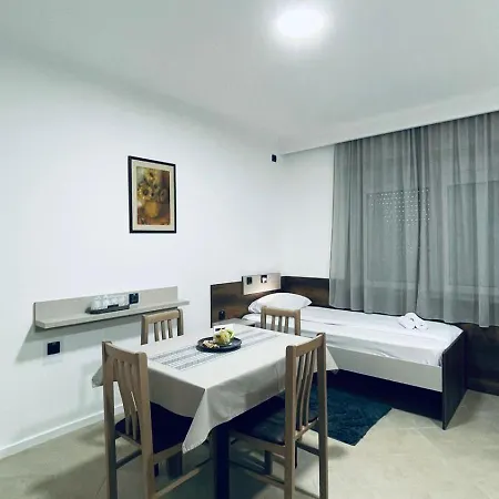 Kollar D - Prenociste Subotica