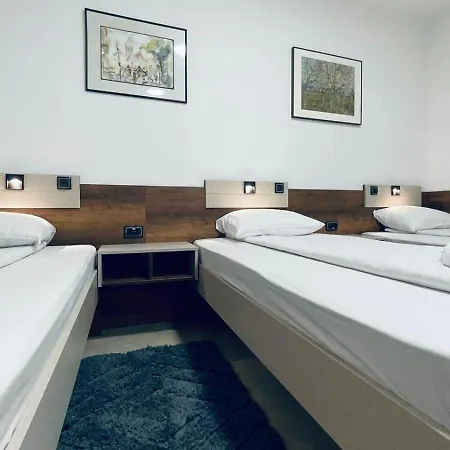 Kollar D - Prenociste Subotica