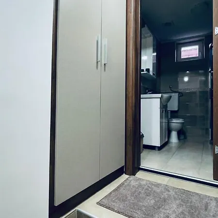 Apartamento Kollar D - Prenociste