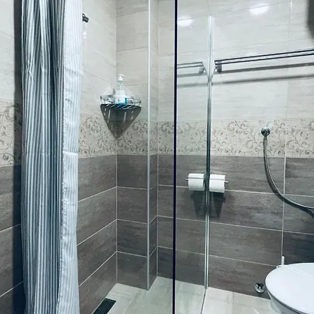 Apartamento Kollar D - Prenociste