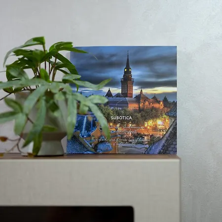 Kollar D - Prenociste *