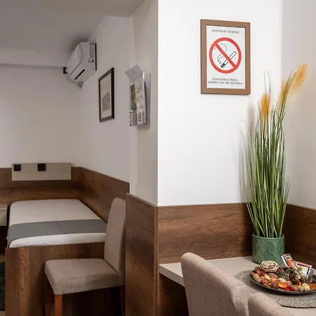 Kollar D - Prenociste Subotica