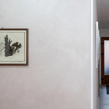 Apartamento Kollar D - Prenociste