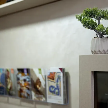 Kollar D - Prenociste * Subotica