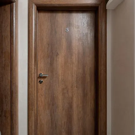 Kollar D - Prenociste