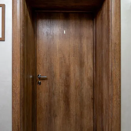 Kollar D - Prenociste