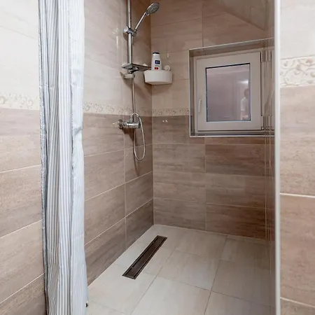 Kollar D - Prenociste Apartamento