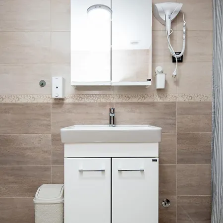 Kollar D - Prenociste Subotica