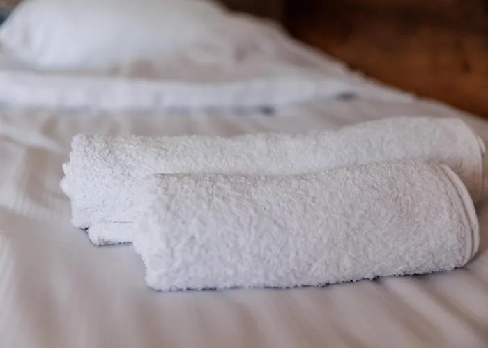 Kollar D - Prenociste * スボティツァ