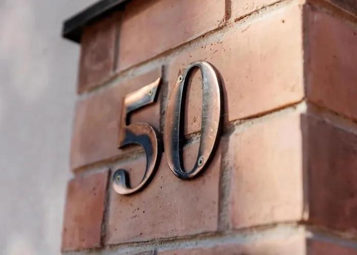 Apartman Kollar D - Prenociste