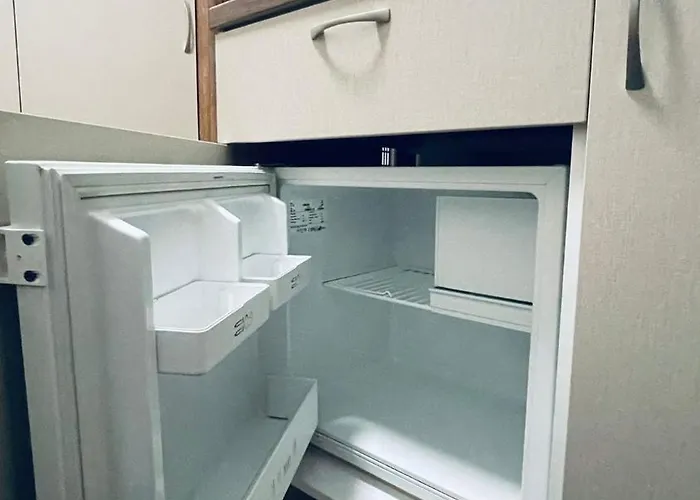 Kollar D - Prenociste