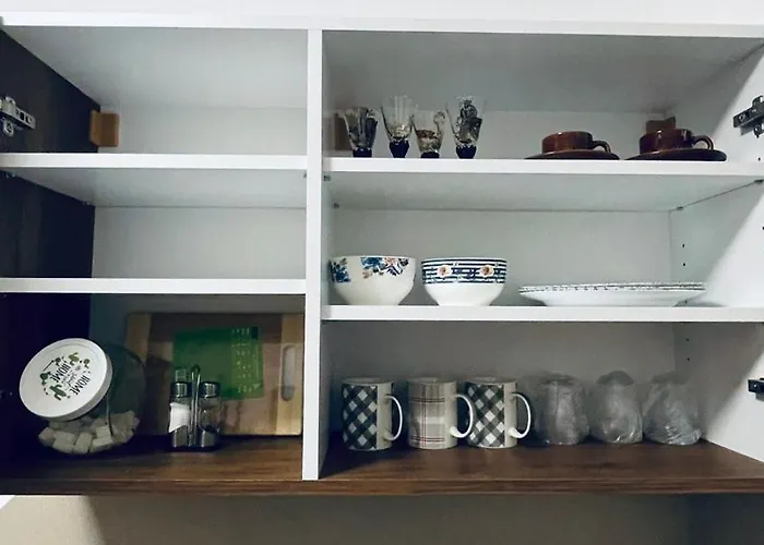 Kollar D - Prenociste *