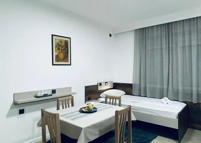 Kollar D - Prenociste Subotica