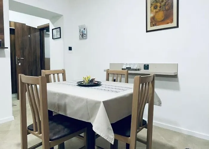 Kollar D - Prenociste * Subotica