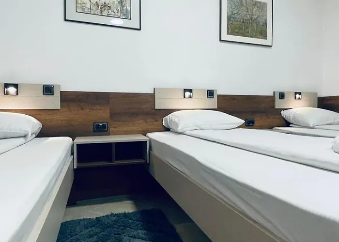 Kollar D - Prenociste Subotica