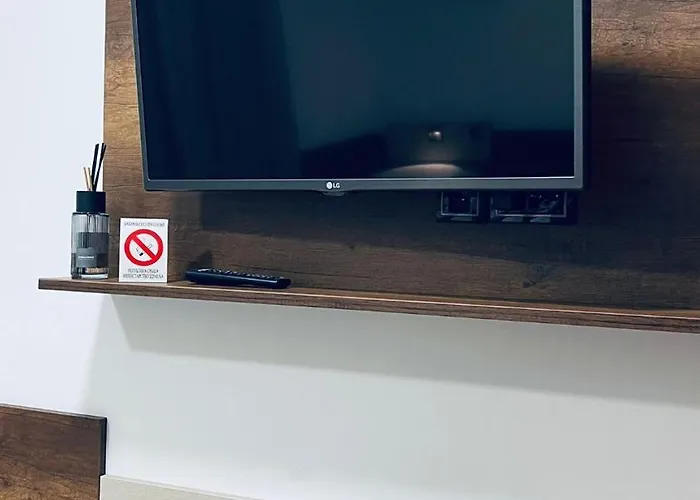 Kollar D - Prenociste * スボティツァ