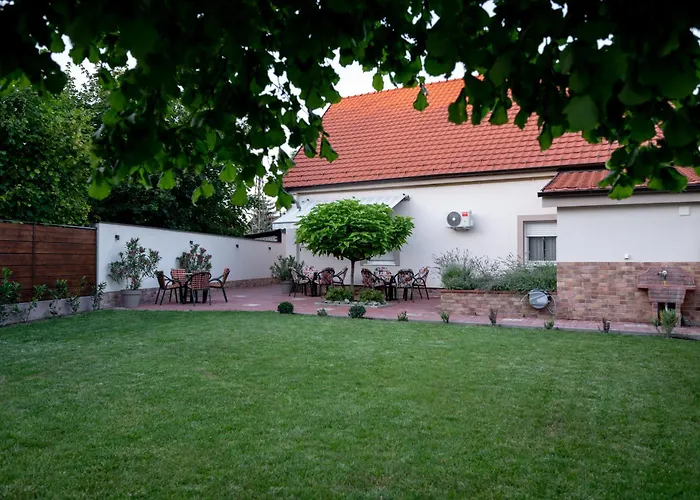 Kollar D - Prenociste *