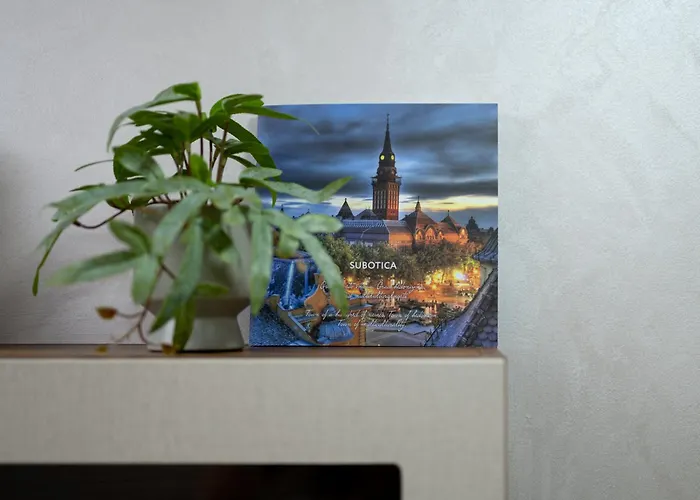 Kollar D - Prenociste *