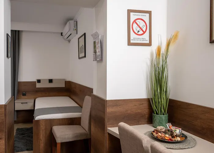 Kollar D - Prenociste スボティツァ