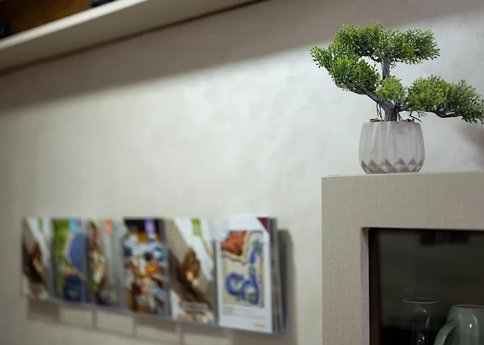 Kollar D - Prenociste * スボティツァ