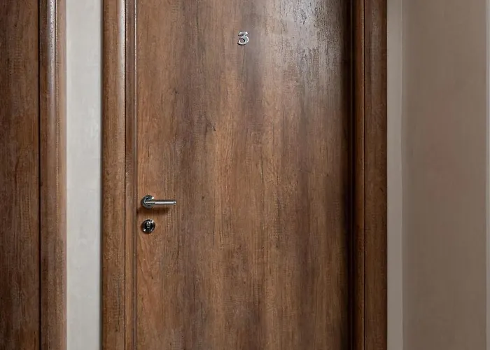 Kollar D - Prenociste