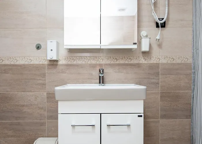 Kollar D - Prenociste Subotica